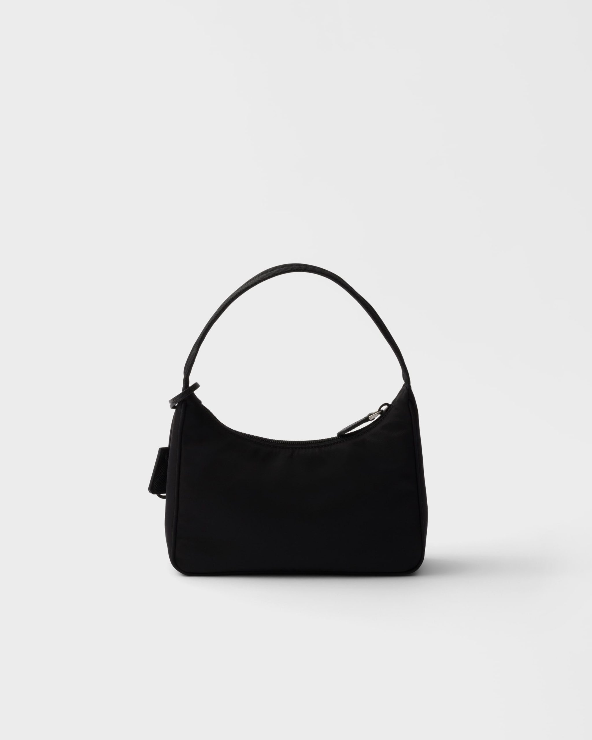 Prada Re-Nylon Prada Re-Edition 2000 mini-bag - Image 3